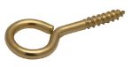 Afbeelding - https-www-ez-catalog-nl-Asset-9f406dfaa588427cbbc205f9710153c1-ImageFullSize-001-schroefoog-messing-jpg